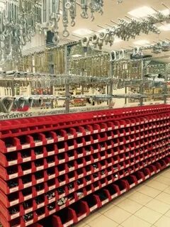 Магазин крепежа в краснодаре