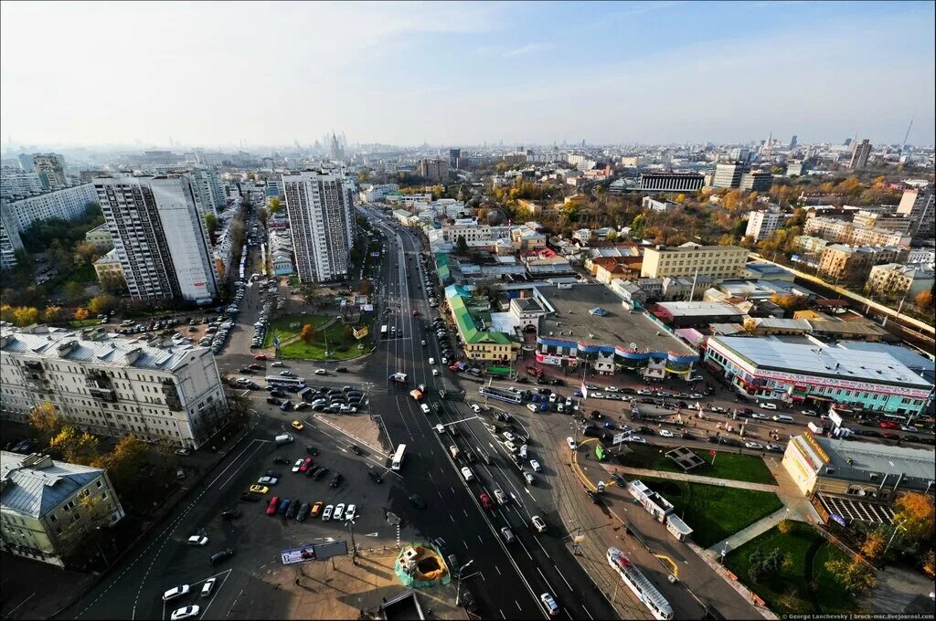 Станция новогиреево. Вакансии москвы новогиреево. Новогиреево вокзал. Новогиреево (район москвы). Станция метро перово.