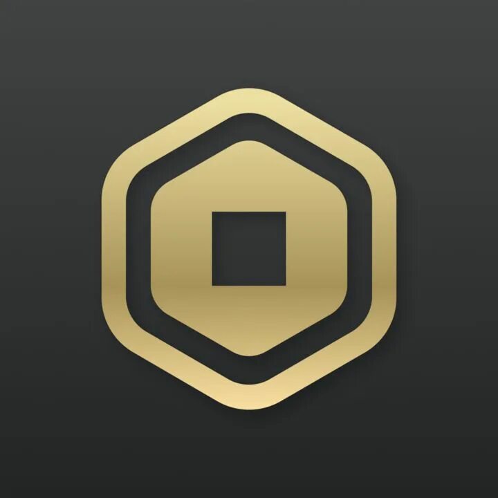 Fut 24 roblox. Fut 24 roblox