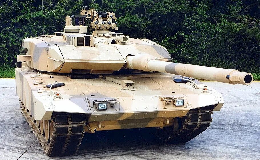 Leopard a7. Леопард 2а7. танк леопард 2а7. mbt leopard 2a6. leopard 2a7 140mm.
