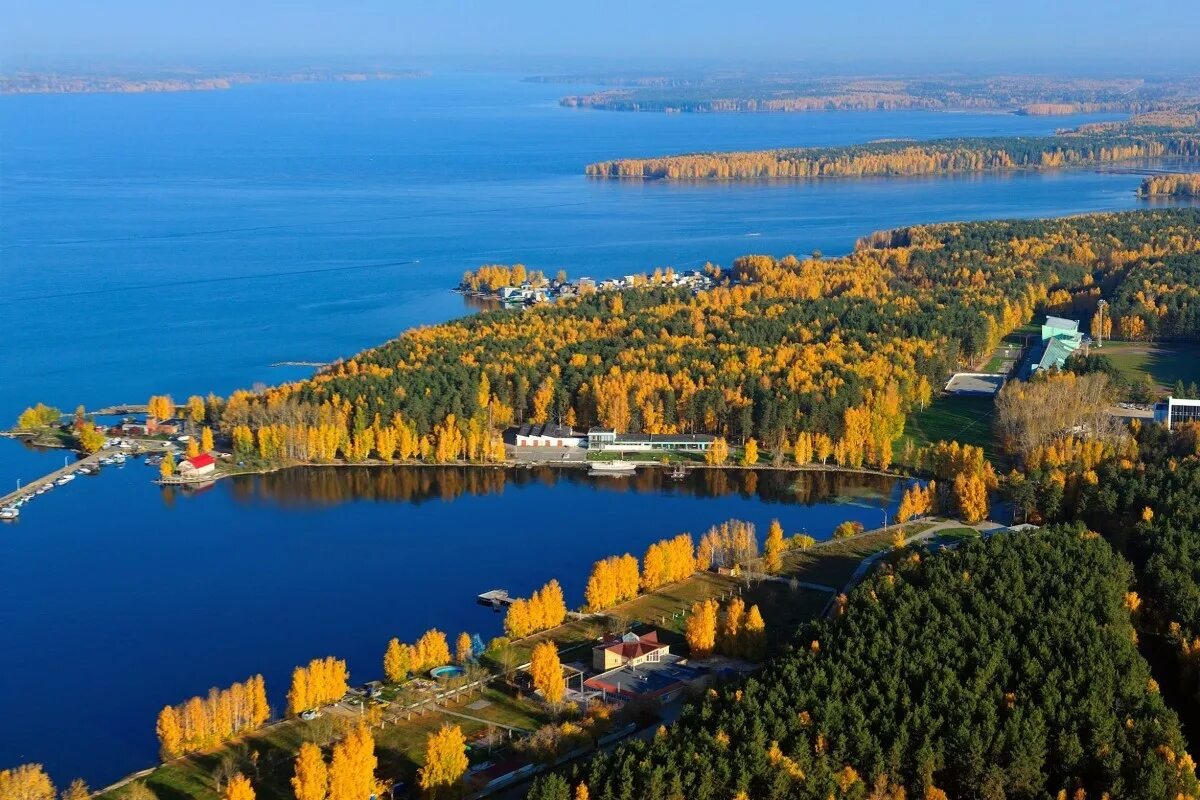 Фото свердловская. Город Заречный Свердловская область. Поселок Заречный Свердловская область. Город Заречный водохранилище. Заречный Свердловская область Белоярское водохранилище.