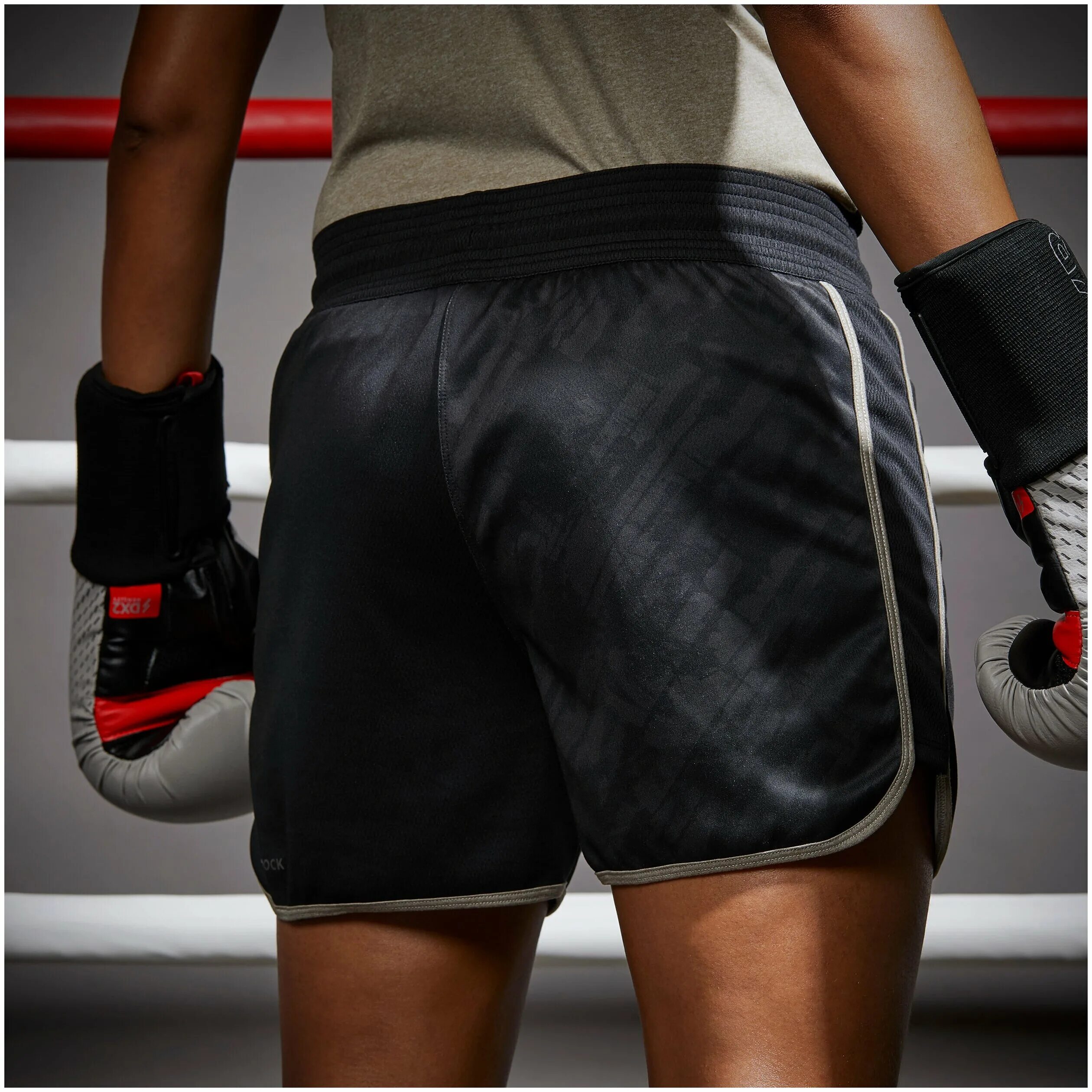 шорты leone мма. шорты боксеры женские. боксерские шорты короткие. шорты боксеры женские. женские спортивные шорты fifty fa-ws-0102.