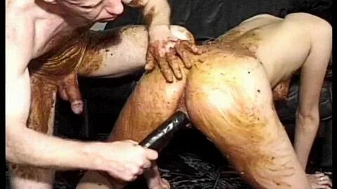 Your... movie-extrem, porn,dildo, horny, tits, filthy, extreme, nipple. 