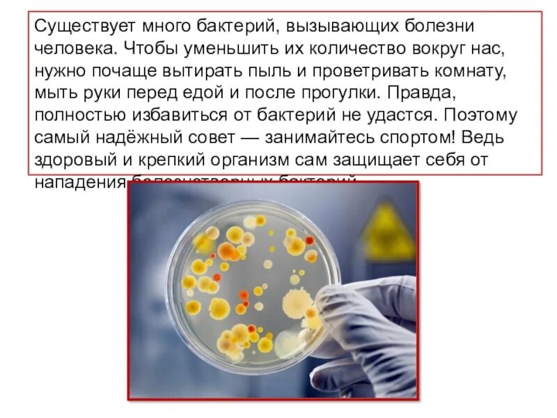 Сообщение болезни вызываемые бактериями. Бактерии болезни человека. информация о бактериальном заболевании. бактериальные болезни человека презентация.