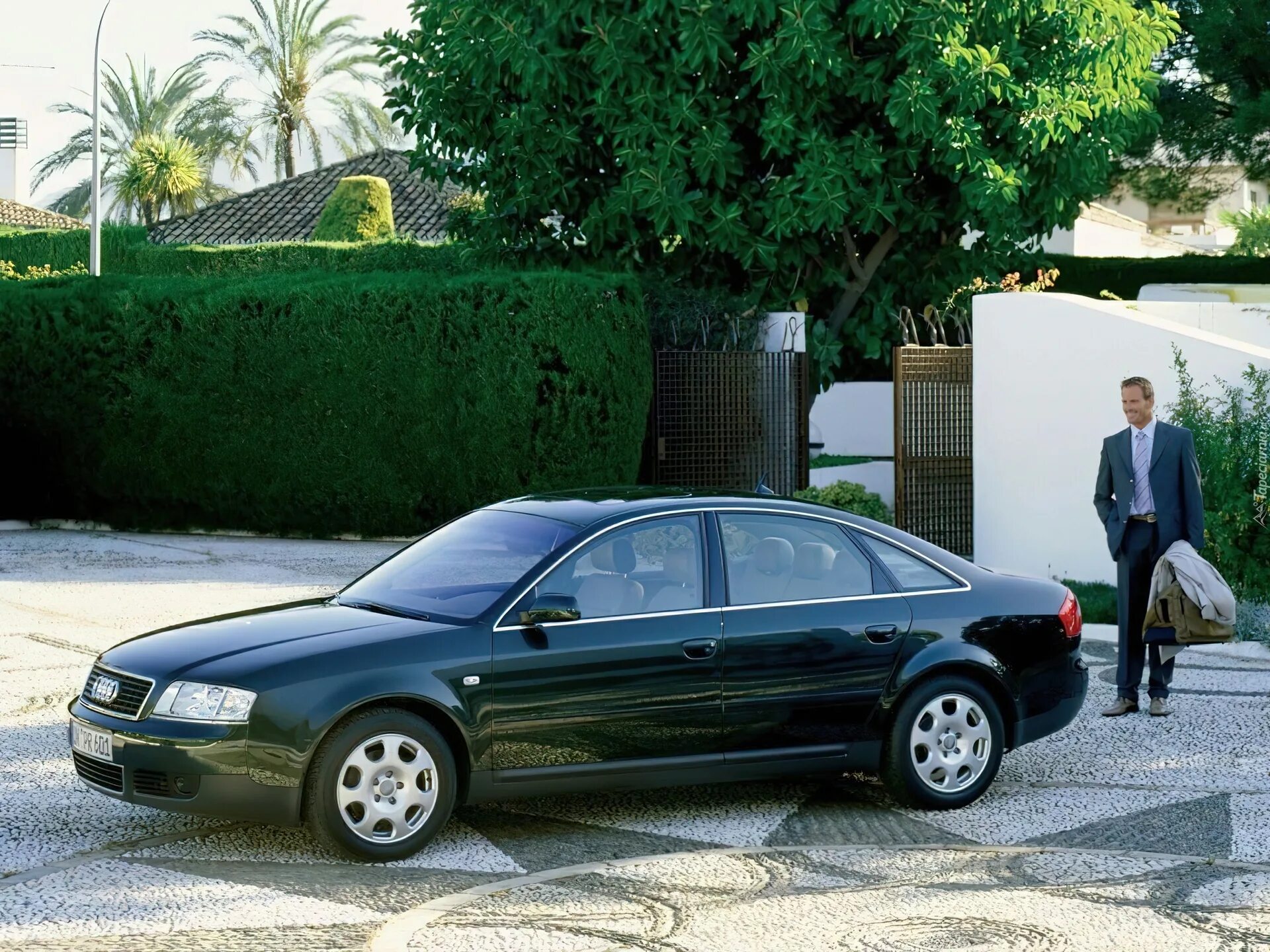 Ауди а6 с5 1997 года. Audi a6 1997. Audi a6 2001. Audi a6 c5 1997. Ауди а6 с5 1997.