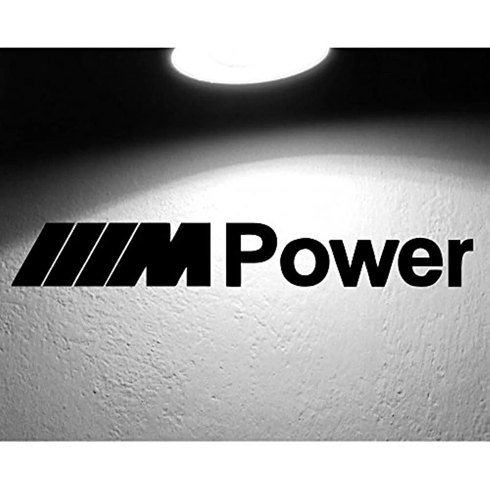 Картинка повер. Power надпись. BMW M эмблема. M Power. Обои м повер на телефон.