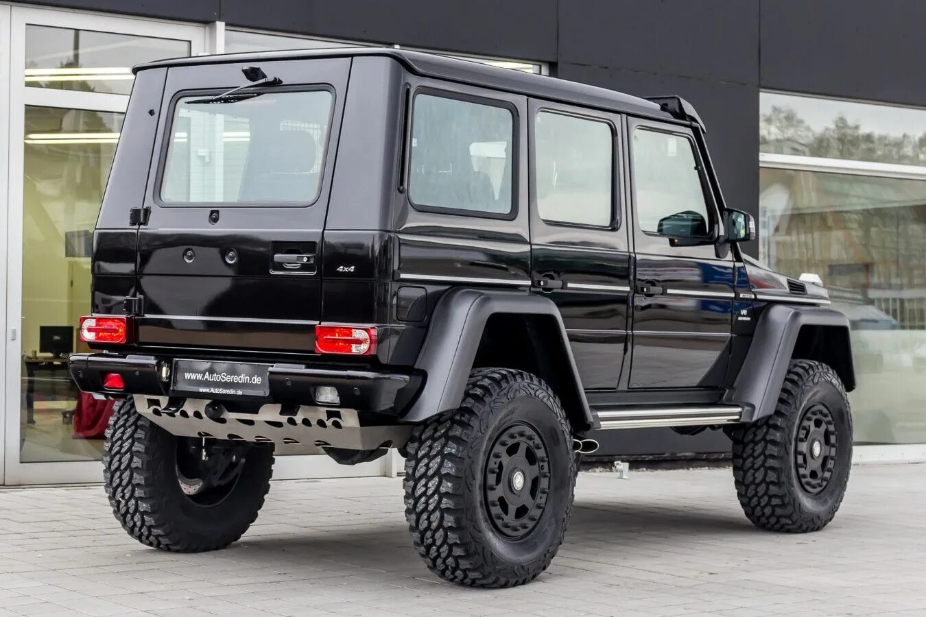 Mercedes-benz g-class g 500 4x4. Amg 4x4. Mercedes-benz g63 amg 4x4. Мерседес бенц g500 4x4. Mercedes benz g-class g500.