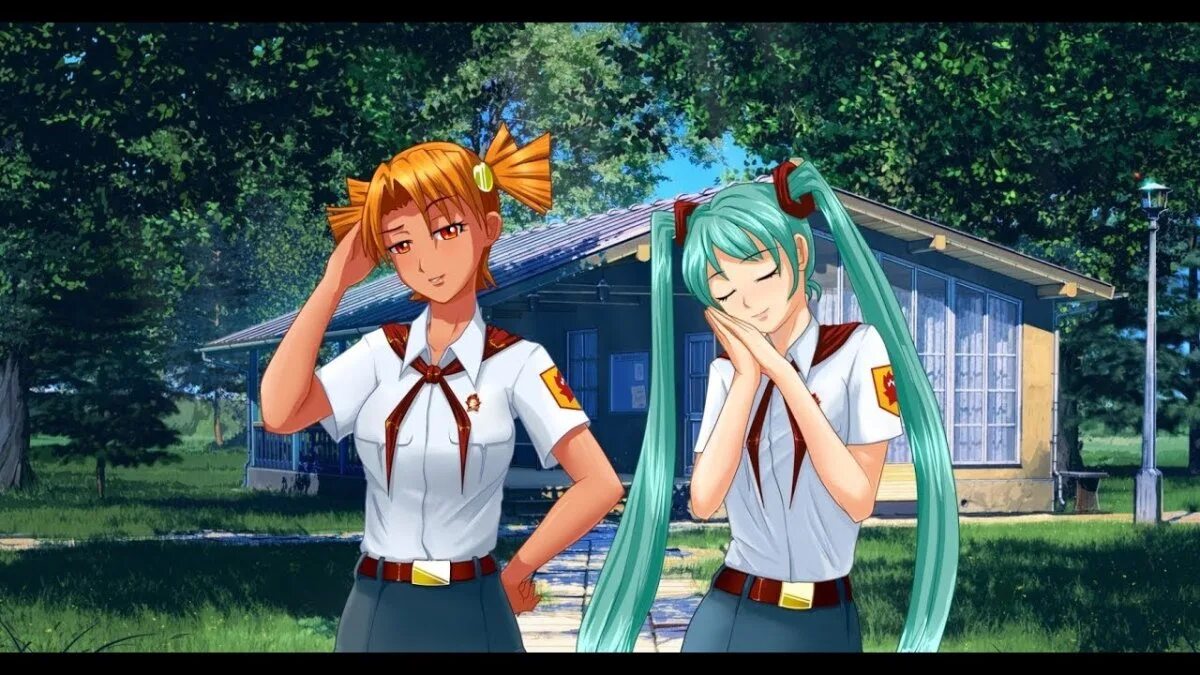 антон аркатов бесконечное лето. можно ли открыть бл. бесконечное лето лысый пионер. алиса бл 18. алиса двачевская и лена.