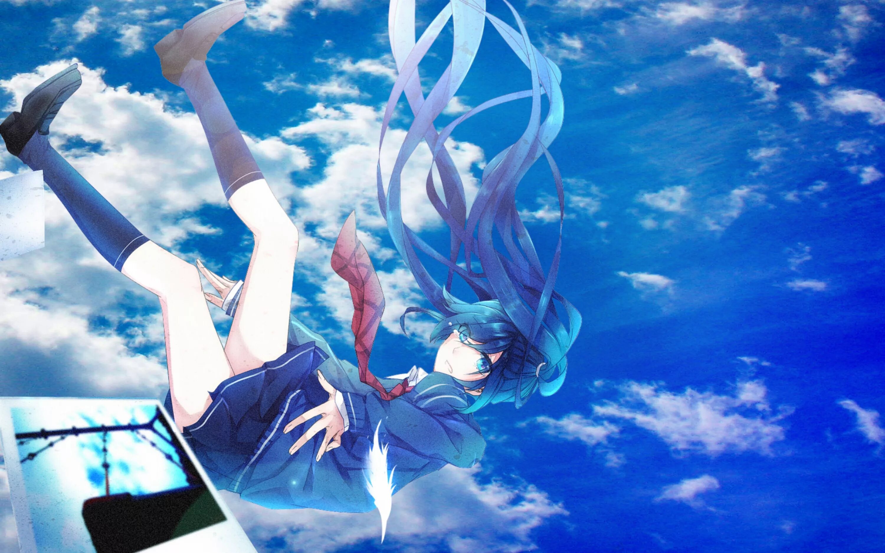 Девушка падает вниз. Рейчел гарднер с крыльями. Девушка прыгает с обрыва. Падающая девушка 2. Девушка падает арт.