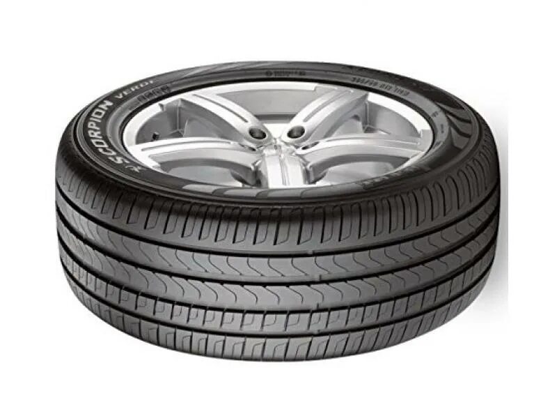 Pirelli Scorpion Verde 235 55 19. Pirelli Scorpion Verde 225/55 r19 99v. Pirelli Scorpion Verde 225/60 r18 100h. Pirelli Scorpion Verde 225/55 r19.