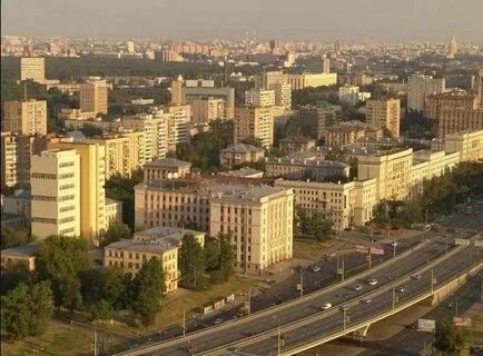 Найти вао