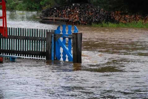 Погода в зейском районе амурской