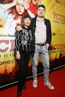 Премьера успех