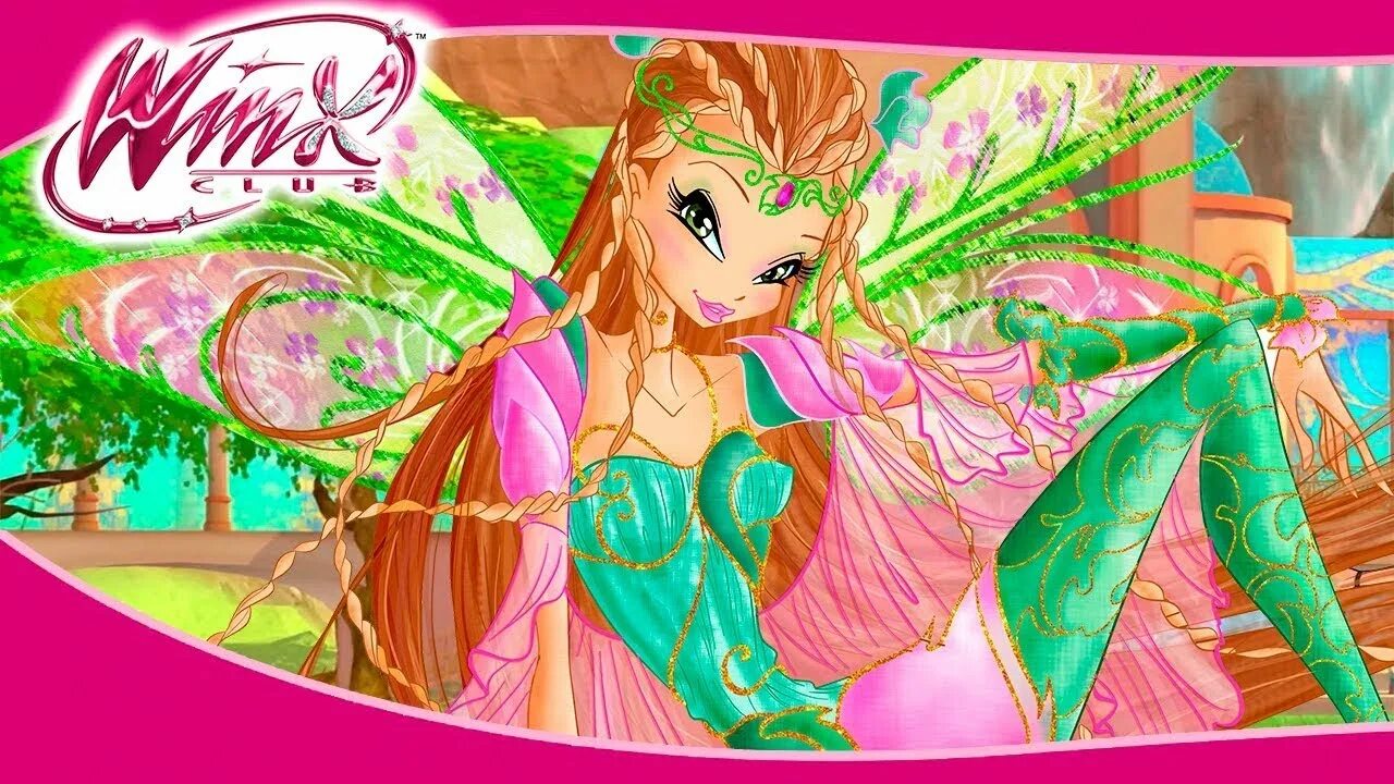 Винкс блумикс квест. Winx Club Bloomix Quest. Винкс Bloomix Quest.