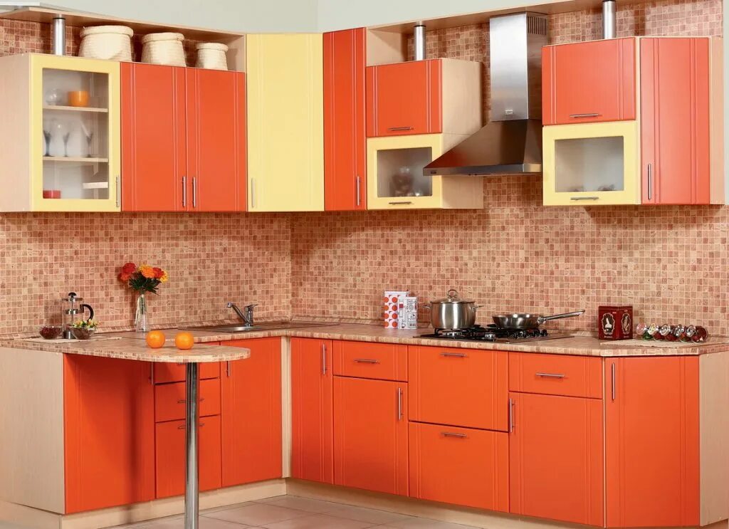 Фабрика низких цен. Расцветки кухонных гарнитуров. Зеленая угловая кухня. Кухонный гарнитур. Кухни эстель гайва мебель.