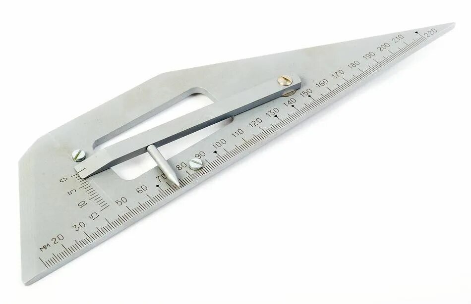 Шаблон путевой 00316. Универсальный шаблон ут-1. Штангенциркуль пшв путеец. Шаблон сварщика wg 13. Шаблон 00316.