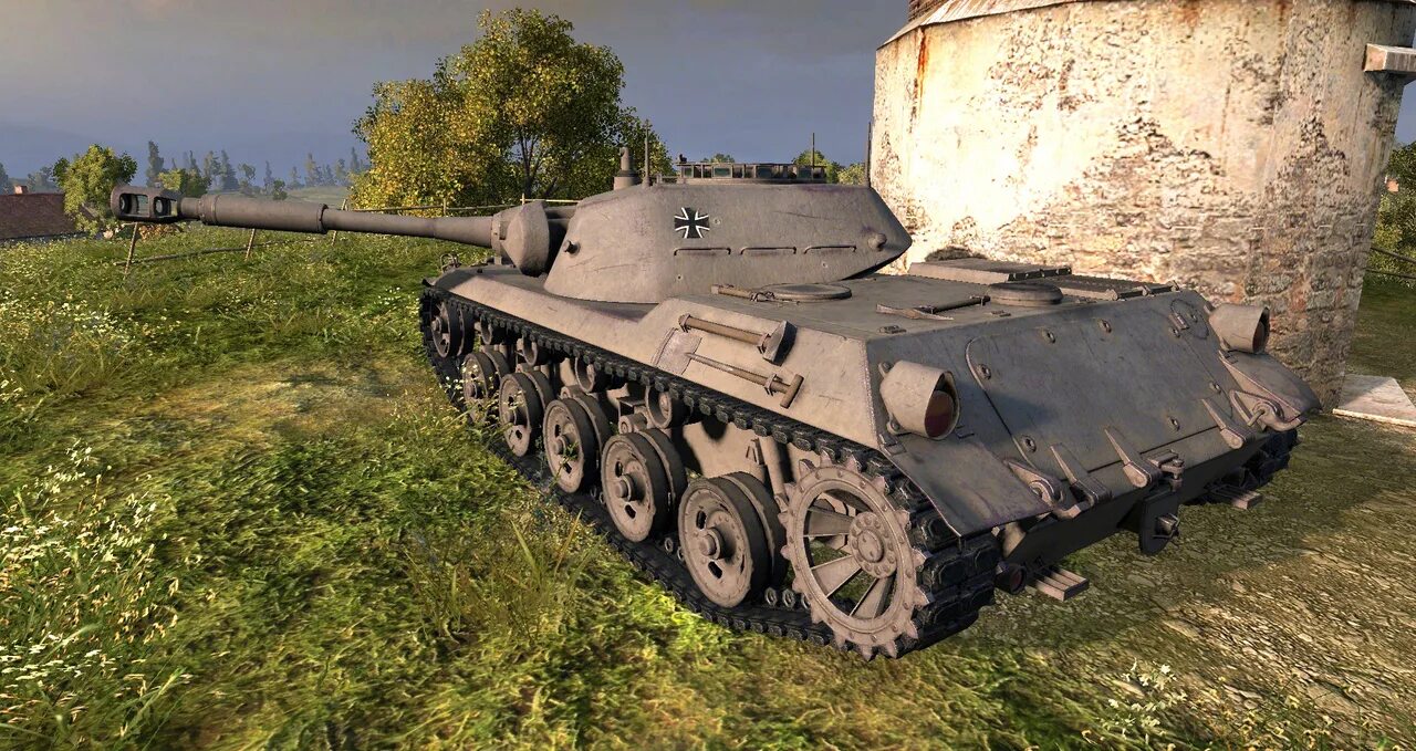 World 18 2. Танк т49 в World of Tanks. Т 18 World of Tanks. Т 18 В ворлд оф танк. Т18 танк WOT.