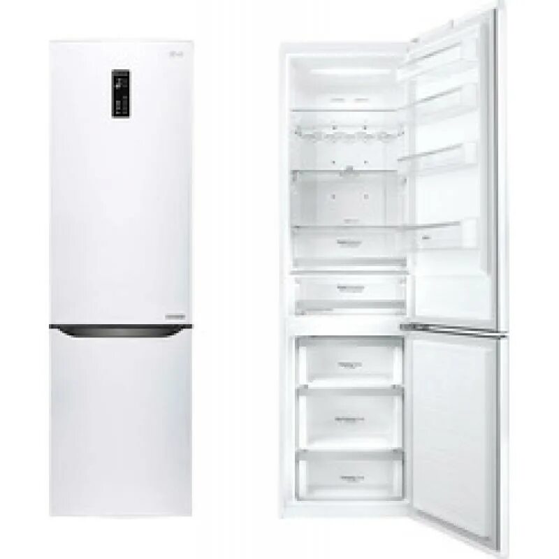 Двухкамерный холодильник lg no frost. LG GW-b499sqfz. LG GW-b509sezm. Холодильник LG GW-B 459 SQLM. Холодильник LG gbb72swdmn.