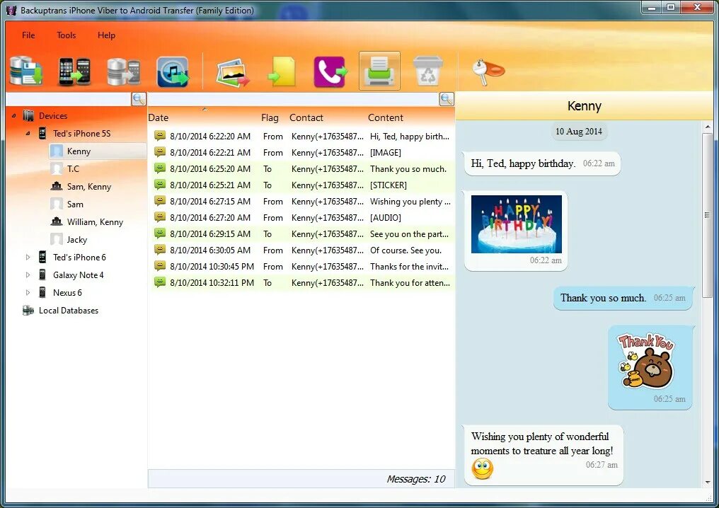 Интернет маг вайлдберриз. 2. Секретный чат в сигнале. Android viber to iphone transfer. Конструктор баннеров онлайн.