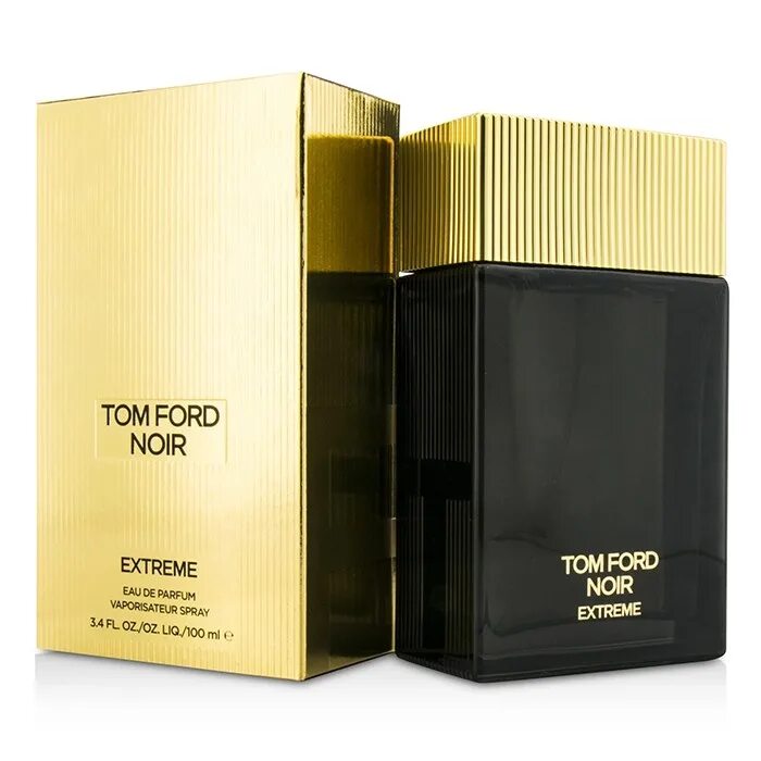 Tom Ford Noir extreme 100ml. Tom Ford Noir extreme Parfum. Духи Tom Ford Noir extreme. Tom Ford Noir extreme 100. Noir 05 мужские духи