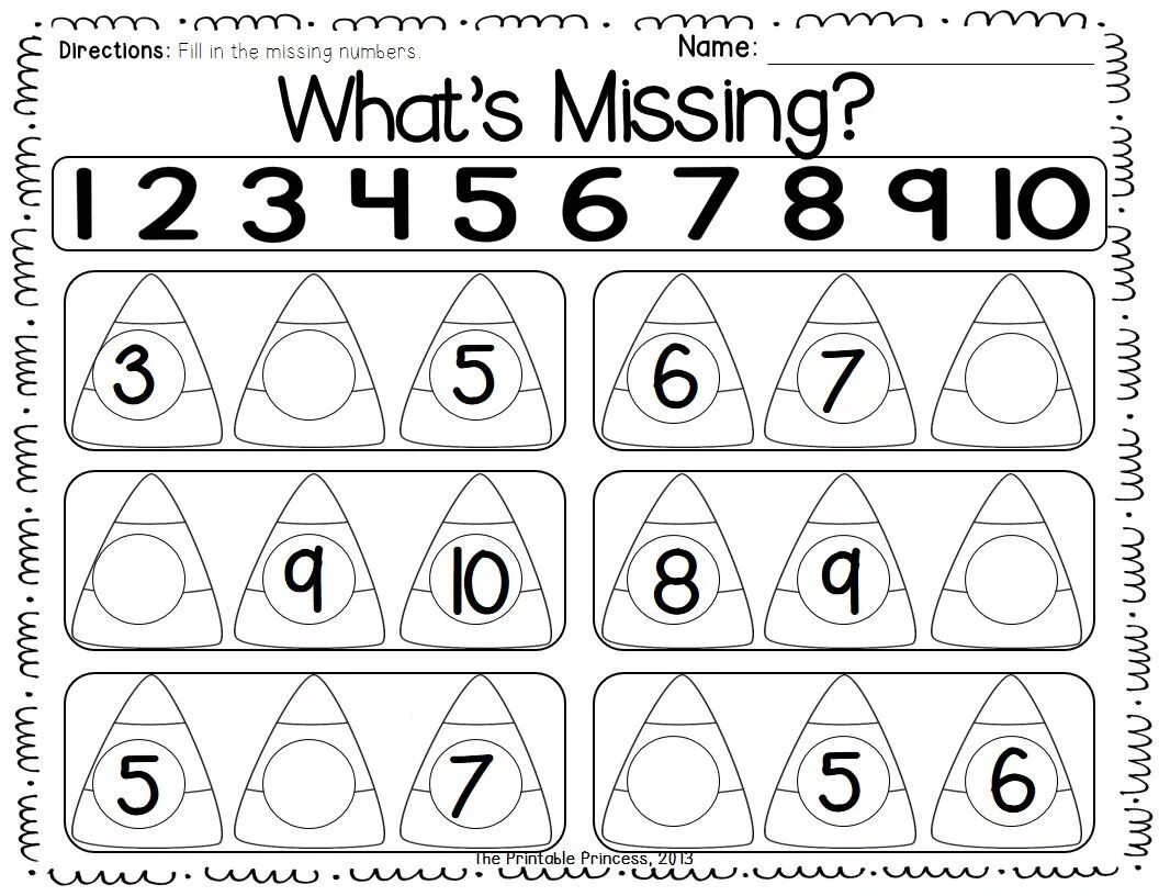 What s the missing word. Numbers activities for Kindergarten. Activities for preschoolers. Math for preschoolers. Math Worksheets for preschoolers.