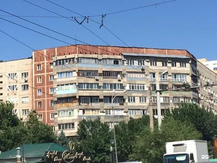 Алматы розыбакиева