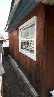 Дача ст пугачево красноярск
