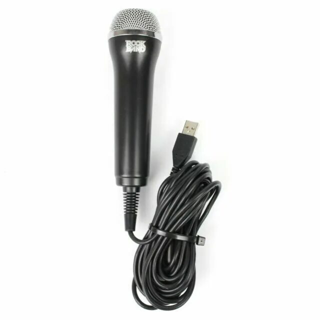 Микрофон Лоджитек. USB микрофон Logitech Guitar Hero. Logitech Microphone 720p. Микрофон e320009. Микрофоны logitech купить