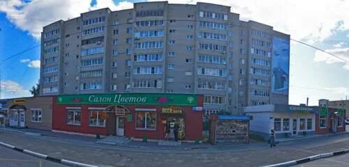 Жуковский ул жуковского 16. Луховицы жуковского 2. улица жуковского д 17 луховицы. жуковского 2а тамбов.