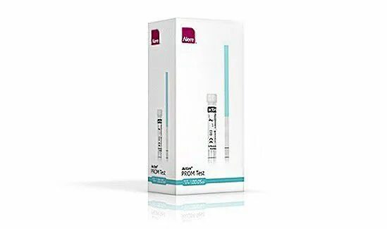 S b medical
