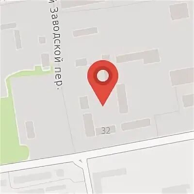 Ветклиника белгород четыре с хвостиком. 4 с хвостиком белгород. 4 с хвостиком белгород засечная. Четыре с хвостиком белгород телефон ветклиника. 4 с хвостиком белгород.