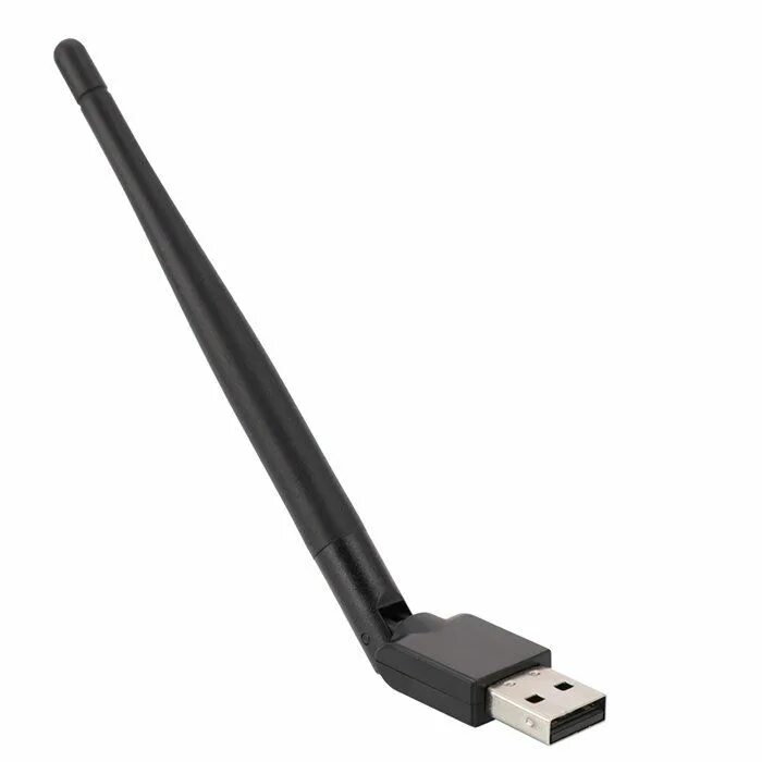 Адаптер wifi сигнал. Usb wi-fi адаптер rt7601. rt7601 usb wifi адаптер. usb wi-fi адаптер (802.11n). wi-fi адаптер ralink rt7601.