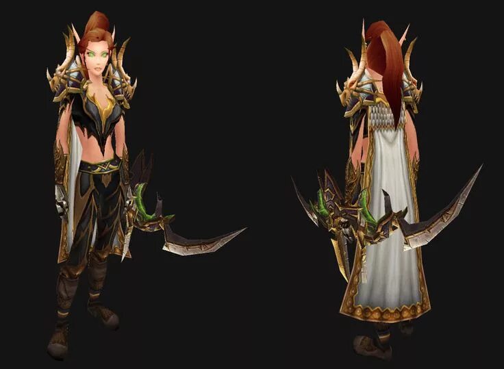 Топ трансмог. Трансмог платья wow. wow blood elf druid. вов эльф трансмог. друид трансмог вов.