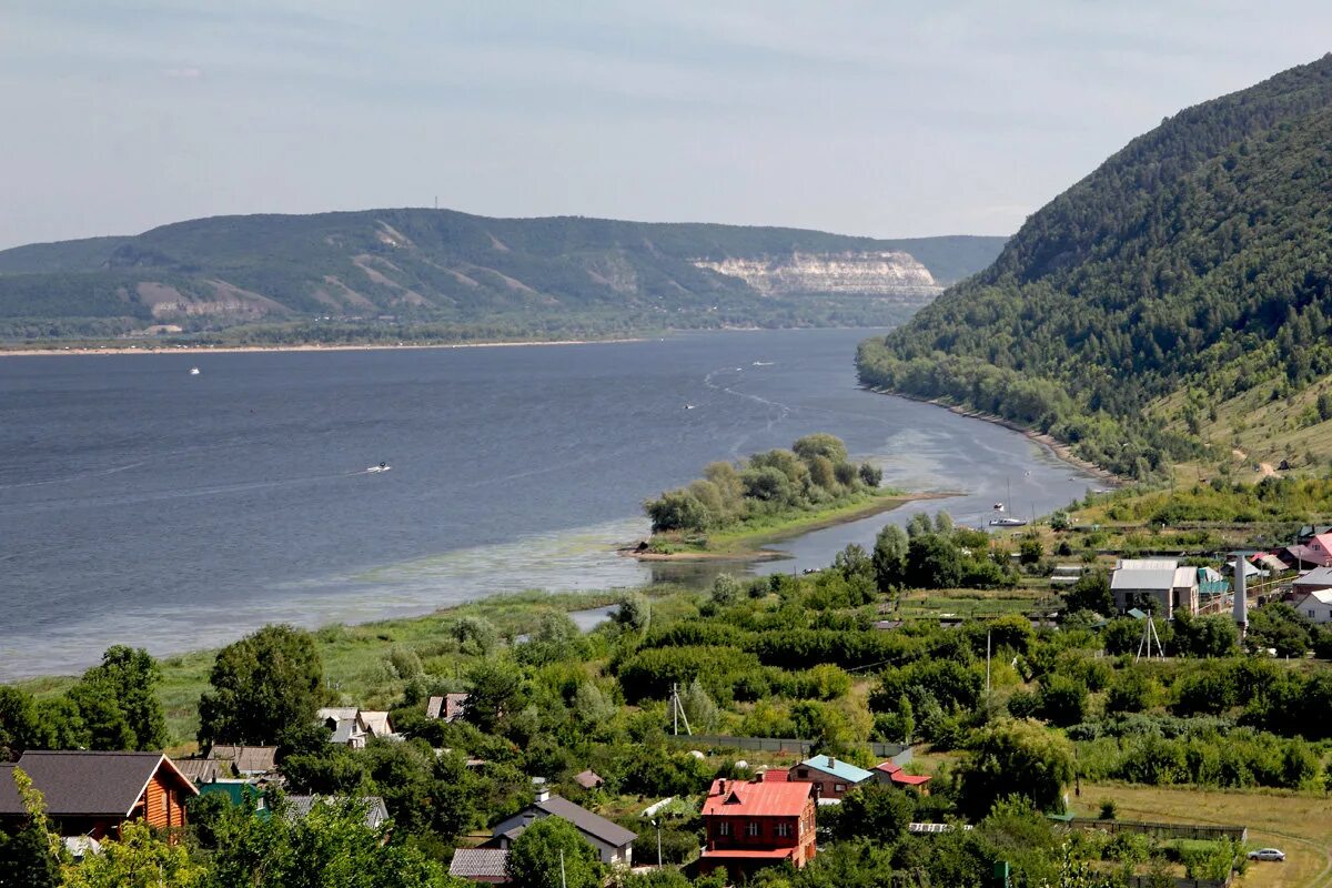 Ширяево самарская область. Село ширяево самарская область. Село ширяево самарская лука. Село ширяево тольятти. Ширяево отдых.