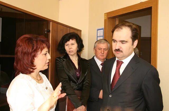 Пенсионный орел номер. Елисеева пенсионный фонд орел. пенсионный фонд орел абрамова. пфр начальники орел.