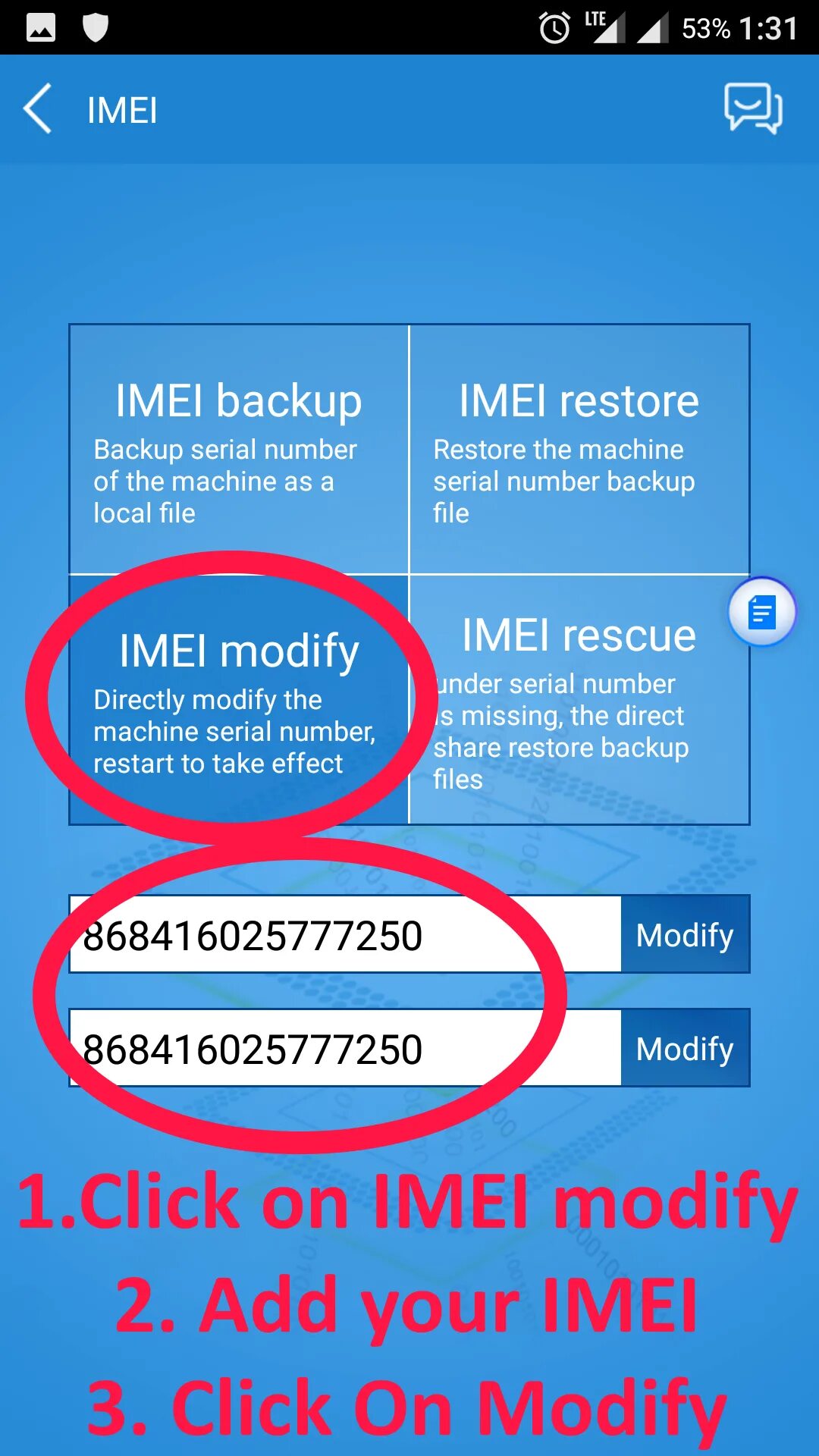 Восстановление imei. IMEI. Бэкап IMEI. IMEI modify. Международный идентификатор мобильного оборудования IMEI.