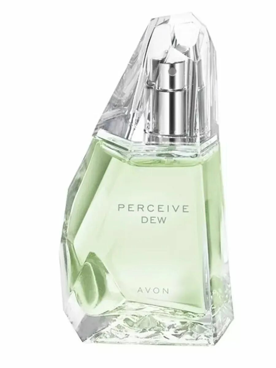 Avon dew. Туалетная вода perceive Dew, 50 мл. Женская парфюмерная вода эйвон персив. Туалетная вода от эйвон женская perceive Dew. Туалетная вода эйвон для женщин perceive.