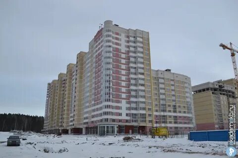 Снять академическом екатеринбург