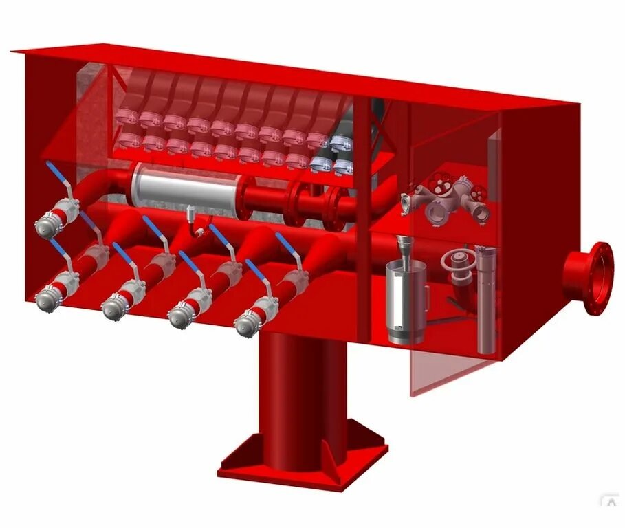 Пожарный блок бокс. Пожарный блок бокс. Блок бокс пожарного инвентаря. Блок пожарных гидрантов бпг(п). Насосная станция пожаротушения блок бокс.