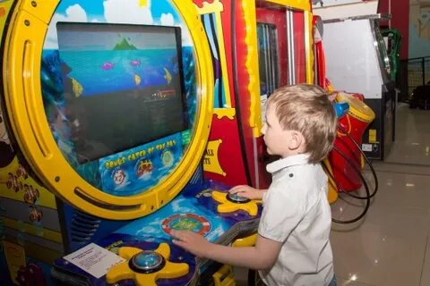 Игровые автоматы от 50 рублей отзывы casinorealwin