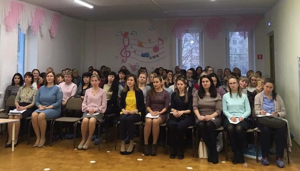 логопед вакансии чебоксары. занятия для детей с аутизмом. детский сад с логопедом чебоксары. встреча с логопедом. мбу центр ппмсп.