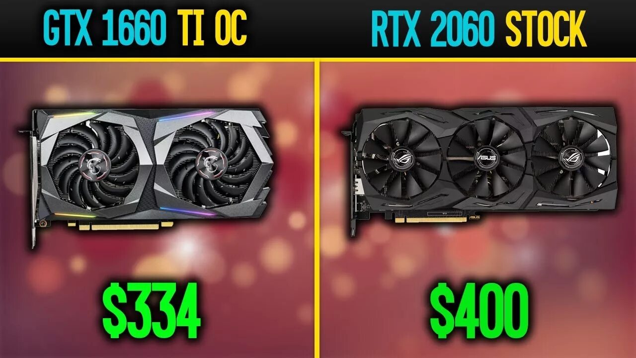 Rtx 2060 super vs gtx 1660. 1660ti vs 2060. GTX 1660 ti vs RTX 2060. RTX 2060 ti. 2060 RTX vs 1660 GEFORCE super.