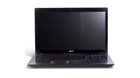 Acer aspire p7ye0