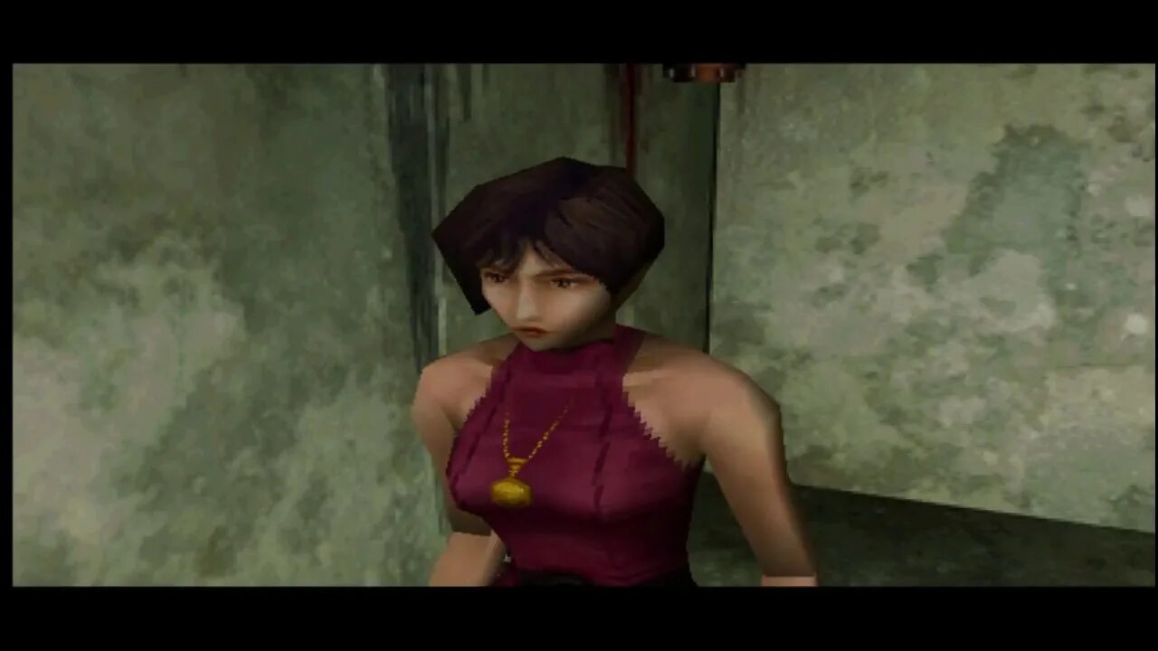 Ада вонг резидент 2. Resident evil 2 1998 ada wong. ада вонг 1998. ада вонг обитель зла 2 1998. ада вонг resident evil 2 1998.