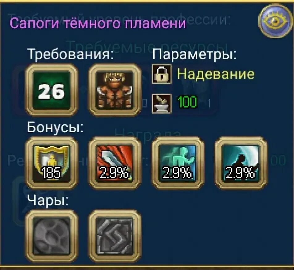 Сеты разработчиков. Сеты разработчиков
