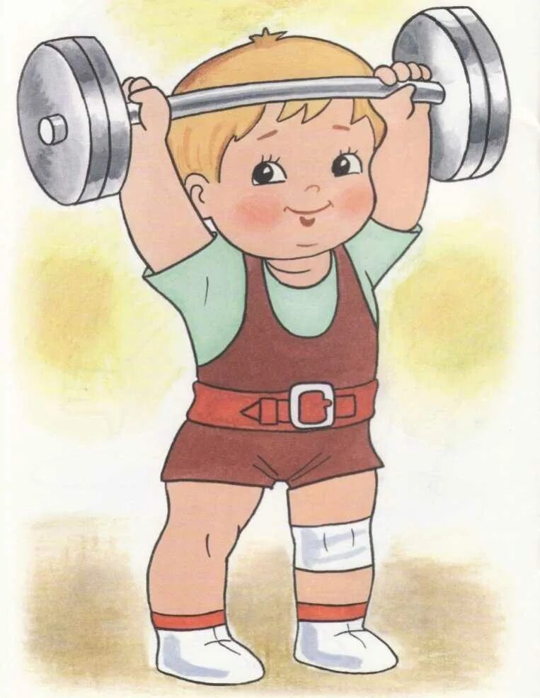 Спорт картинки для детей. Спортивные рисунки. Спорт дети. Рисунок на тему спорт. Спорт для дошкольников.