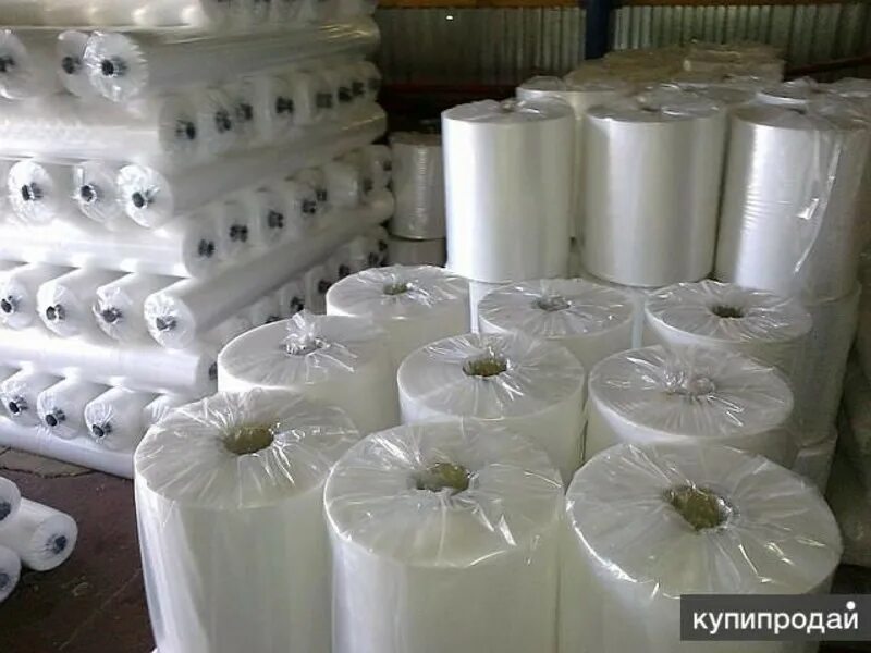 Пленка термоусадочная пвд 80мкм. Термоусадочная пленка поф 200ммх1000м 19 мкм. Полурукав пнд 1200 20мкм. Термоусадочная пленка пвд. Пленка полиэтилен 100 мкм цветная.