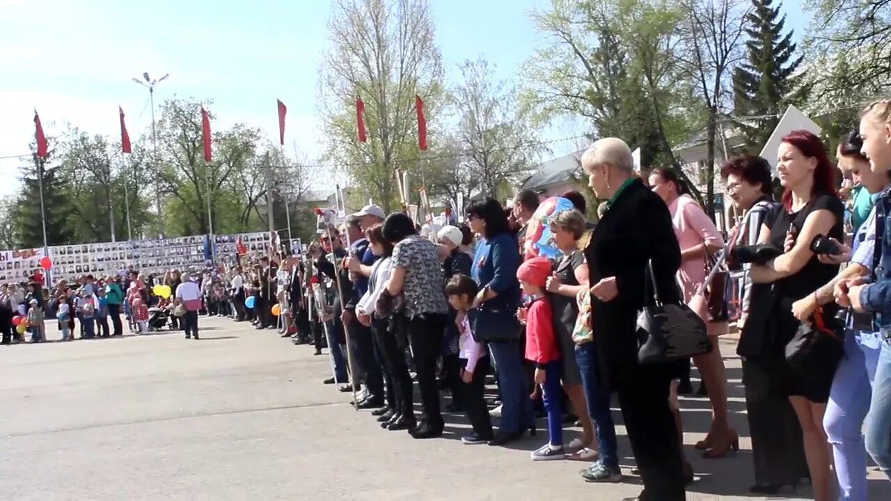 День города Похвистнево. Победа Похвистнево. Погода в Похвистнево. Солдат Победы Похвистнево.