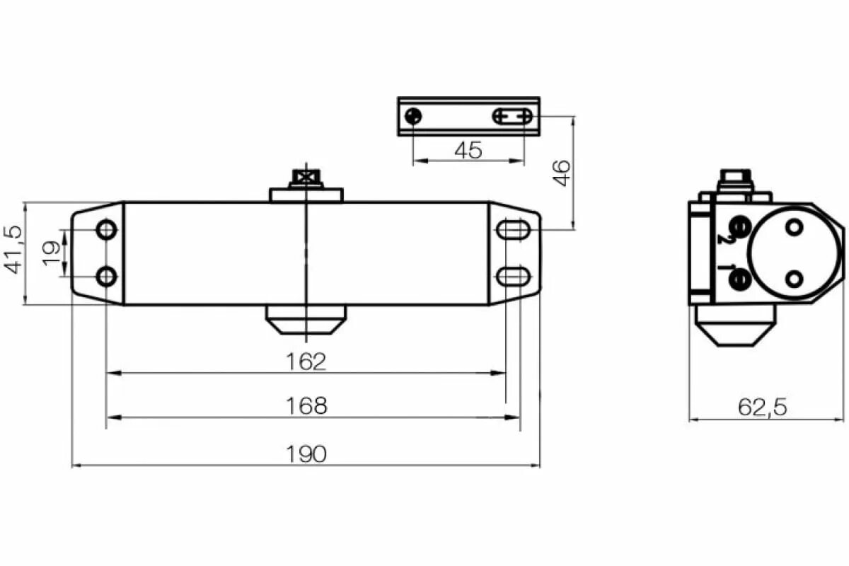 Доводчик дверной 77. Дверной доводчик"Doorlock" dl77. Доводчик дверной Doorlock dl77n. Доводчик dl77. Доводчик dl77 Size 4 серебристый.