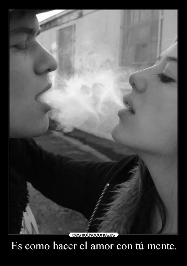 курить по цыгански. цыганочка поцелуй вейп. дымный поцелуй. что такое цыганочка с вейпом. цыганочка вейп.